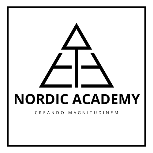 Nordic Academy